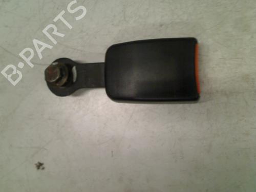 Sikkerhedssele-spænde SUZUKI SWIFT II Saloon (AH, AJ) 1.6 i 4WD (SF416, AJ14) (92 hp) 21930309