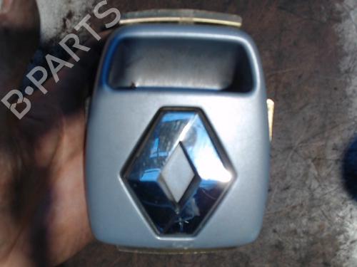 Used Switch RENAULT LAGUNA II (BG0/1_) 1.6 16V (BG0A, BG0L) (107 hp) 21946018