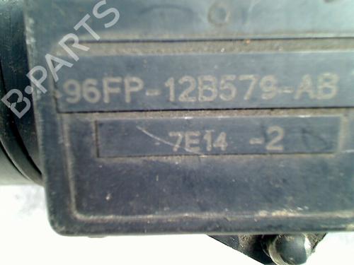 Mass air flow sensor FORD PUMA (EC_) 1.4 16V | BP21916463M95 