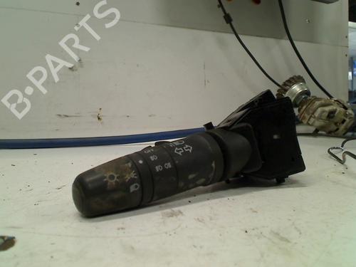 Used Steering column stalk NISSAN PRIMERA Hatchback (P12) 1.8 (115 hp) 21928980