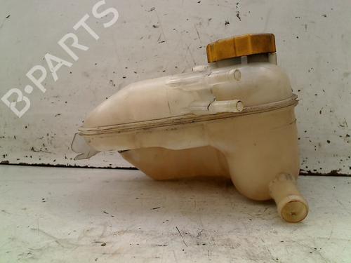Expansion tank OPEL ZAFIRA / ZAFIRA FAMILY B (A05) 2.2 (M75) | BP21929262C120 