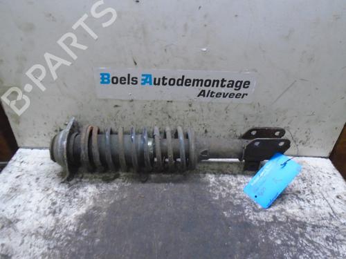 Højre fortil støddæmper DAEWOO MATIZ (M100, M150) 0.8 (52 hp) 23025526
