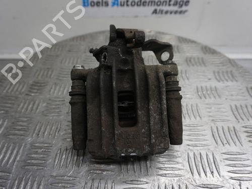 Used Left rear brake caliper AUDI A3 (8L1) 1.8 T (150 hp) 23028806
