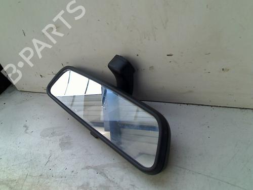 Used Rear mirror BMW 3 (E36) 316 i (102 hp) 21916051