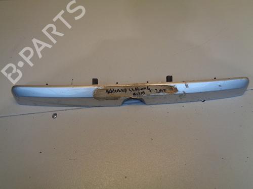 Used Tailgate handle OPEL ASTRA G Estate (T98) 2.0 DTI 16V (F35) (101 hp) 21909020