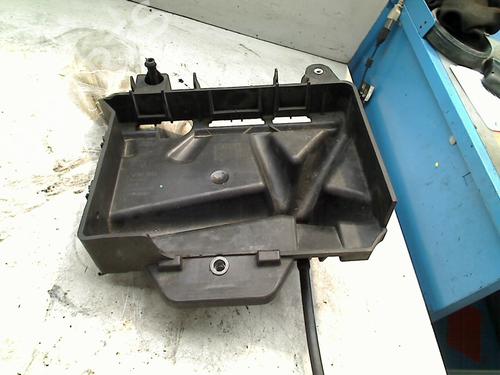 Used Support VW POLO V (6R1, 6C1) 1.2 (60 hp) 21916953