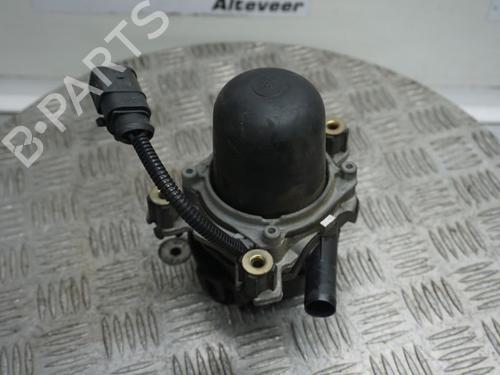 Used Secondary air pump PORSCHE CAYENNE (9PA) S 4.5 (340 hp) 23020109