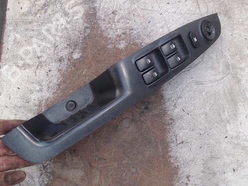 Used Switch HYUNDAI i10 I (PA) 1.1 (69 hp) 21944402