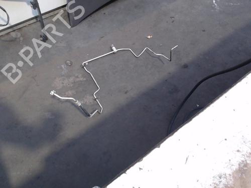 Used AC pipe SUZUKI ALTO VII (GF) 1.0 (AMF310, GFC31S) (68 hp) 21938402