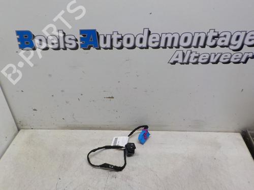 Used Switch AUDI Q5 (8RB) 2.0 TFSI quattro (211 hp) 23007206