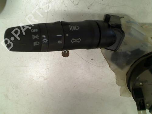 Steering column stalk NISSAN ALMERA II Hatchback (N16) 1.5 | BP21928990I23 