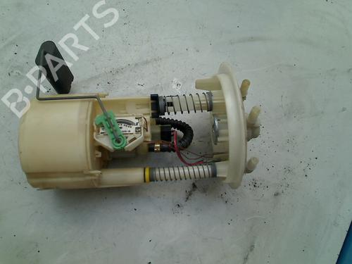 Fuel pump SMART CITY-COUPE (450) 0.6 (S1CLA1, 450.341) | BP21910398M76 