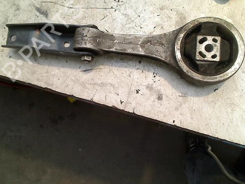Apoio do motor VW POLO V (6R1, 6C1) 1.4 TSI (140 hp) 21923398