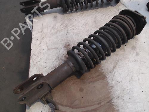 Used Right front shock absorber SUZUKI ALTO IV (EF, SH410_) 1.0 (SH410) (53 hp) 21944291