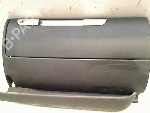 Boîte à gants AUDI TT (8N3) 1.8 T quattro (224 hp) 21927850