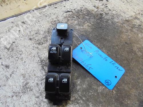 Switch KIA PICANTO I (SA) 1.1 | BP23025410I30 