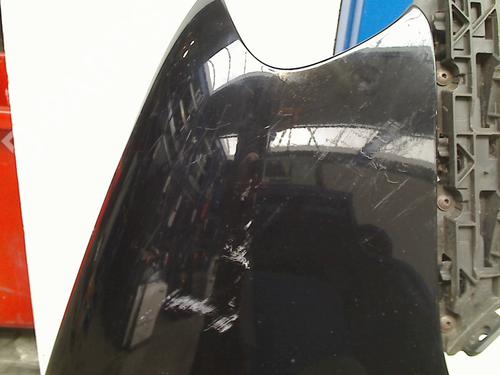 Right front fenders VW TOURAN (1T1, 1T2) 1.6 | BP21918039C42 