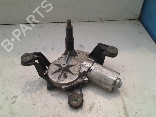 Viskermotor bagrude OPEL ASTRA H (A04) 1.7 CDTI (L48) (110 hp) 21917752