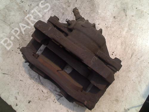 Left front brake caliper CITROËN C4 I (LC_) 1.6 16V | BP21924146M105 