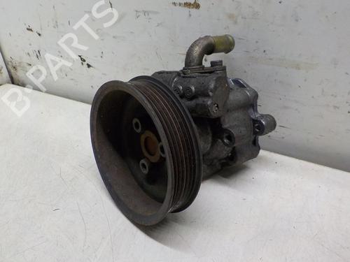Steering pump SEAT AROSA (6H1) 1.4 16V | BP23006979M99 