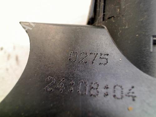 Ignition barrel FIAT PANDA (169_) 1.2 (169.AXB11, 169.AXB1A) | BP21928955M48 