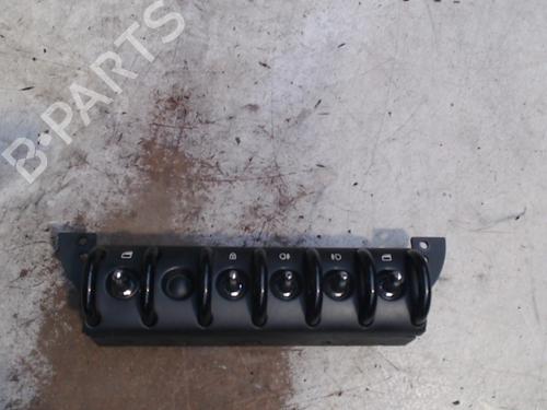 Used Switch MINI MINI (R50, R53) Cooper (116 hp) 21938241