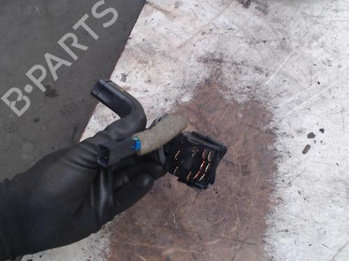 Steering column stalk OPEL ZAFIRA A MPV (T98) 1.8 16V (F75) | BP21943767I23 