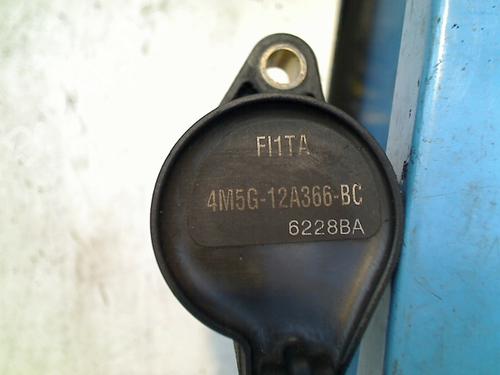 Ignition coil FORD FOCUS II Turnier (DA_, FFS, DS) 2.0 | BP21916780M94 