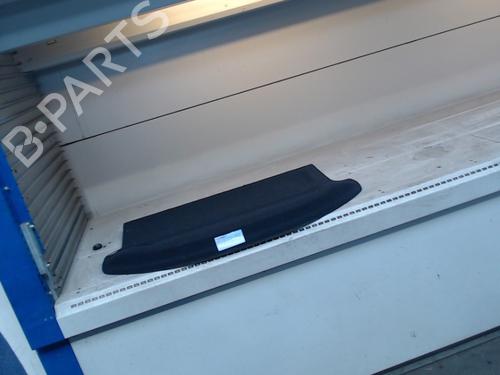 Used Rear parcel shelf MITSUBISHI CARISMA (DA_) 1.8 16V GDI (DA2A) (125 hp) 21942137