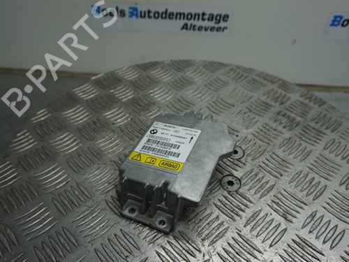 Used ECU airbags BMW 3 Touring (E91) 318 i (129 hp) 23013420