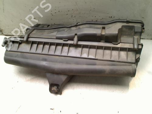 Used Air filter box PEUGEOT 308 I (4A_, 4C_) 1.4 16V (95 hp) 21934637