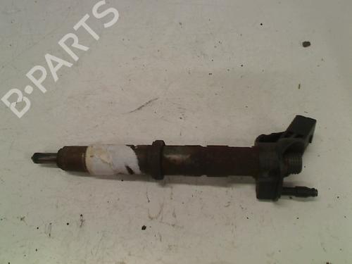 Used Injector VW CRAFTER 30-50 Platform/Chassis (2F_) 2.5 TDI (109 hp) 21922267
