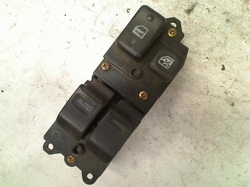 Used Switch TOYOTA COROLLA (_E10_) 1.3 12V (EE100_, EE100R) (72 hp) 21929787