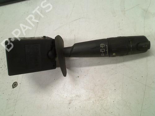Steering column stalk CITROËN XSARA PICASSO (N68) 2.0 HDi | BP21928346I23 