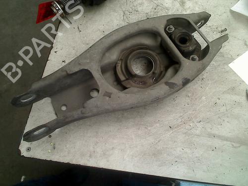 Used Right rear suspension arm BMW 3 Touring (E91) 320 d (163 hp) 21925550