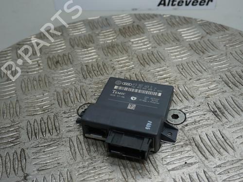 Elektronisk modul AUDI A6 C6 (4F2) 2.4 (177 hp) 23014245