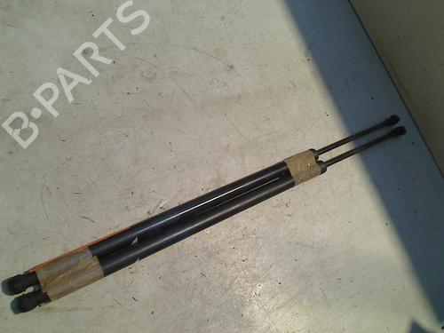 Used Tailgate lift support NISSAN NOTE (E11, NE11) 1.4 (88 hp) 21914546