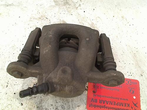 Used Right front brake caliper BMW 1 (E87) 116 i (122 hp) 21919972