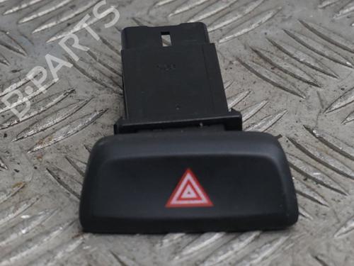 Used Warning switch KIA PICANTO II (TA) 1.0 (69 hp) 23018691