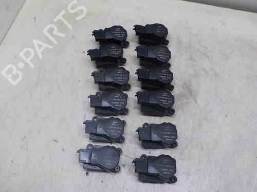 Electronic module MERCEDES-BENZ E-CLASS (W211) E 400 CDI (211.028) | BP23005568M83 