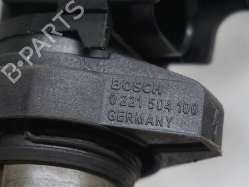 Ignition coil BMW 3 Touring (E46) 318 i | BP23028534M94 