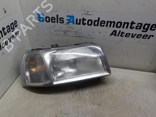 Used Right headlight LAND ROVER FREELANDER I (L314) 1.8 16V 4x4 (117 hp) 22175089