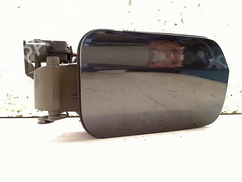 Used Fuel flap BMW 3 (F30, F80) 320 i (184 hp) 21928967