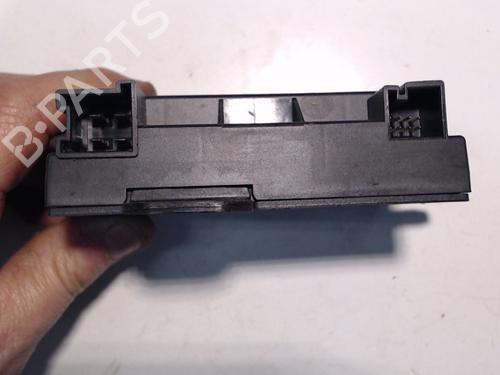 Electronic module MERCEDES-BENZ A-CLASS (W176) A 180 CDI / d (176.012) | BP21941407M83 