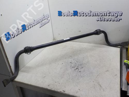 Krængningsstabilisator AUDI Q5 (8RB) 2.0 TFSI quattro (211 hp) 23007311