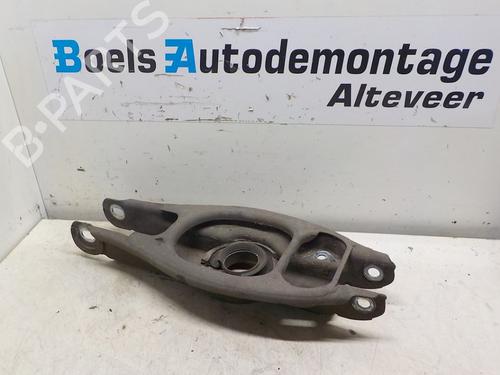 Querlenker links hinten für BMW 3 (E90) 318 i (143 hp) 23005872