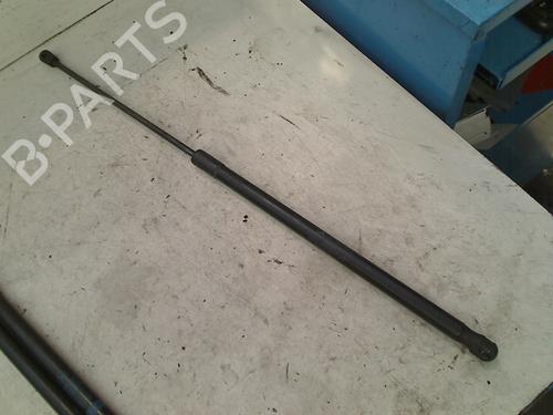 Used Hood lift support MERCEDES-BENZ C-CLASS (W204) C 180 CGI (204.031) (156 hp) 21916820