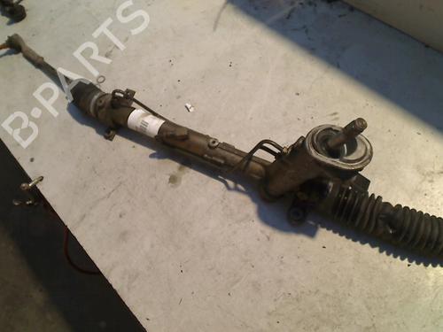Used Steering rack VW POLO (9N_, 9A_) 1.2 (60 hp) 21913851