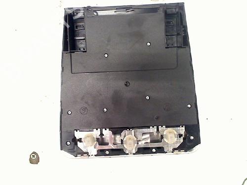 Interior roof light BMW 1 (E87) 120 i | BP21912802I8 