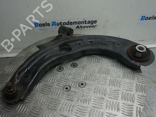 Querlenker links vorne für MAZDA 2 Hatchback (DL, DJ) 1.5 SKYACTIV-G (90 hp) 22369423